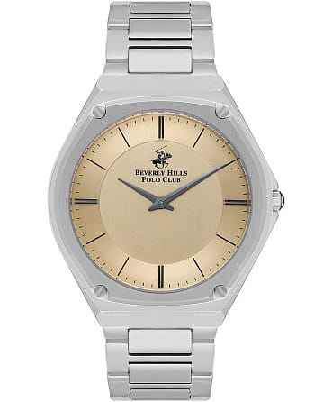 Beverly Hills Polo Club BP3545X.370