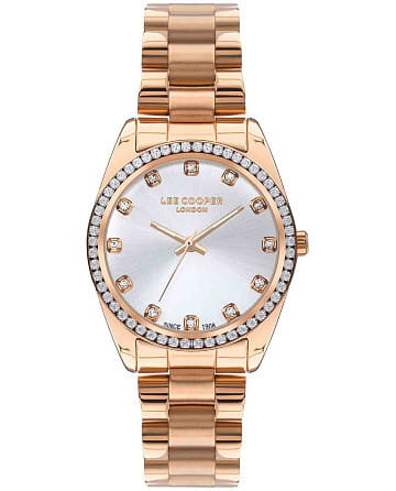 Lee Cooper LC07478.430