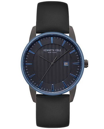 Kenneth Cole Classic KC15204004