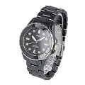 Часы Fossil FB-01 CE1108 фото 14