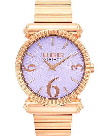 Versus Versace VSP1V1219