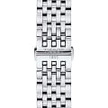 Tissot Tissot Tradition T063.610.11.067.00 Tradition наручные мужские часы фото под углом.