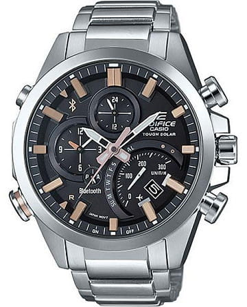 Casio Edifice EQB-500D-1A2