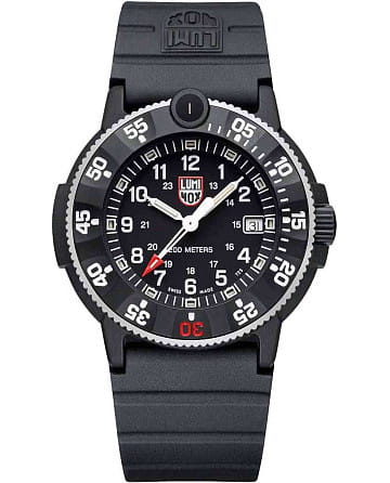Luminox Original Navy SEAL XS.3001.H.SET