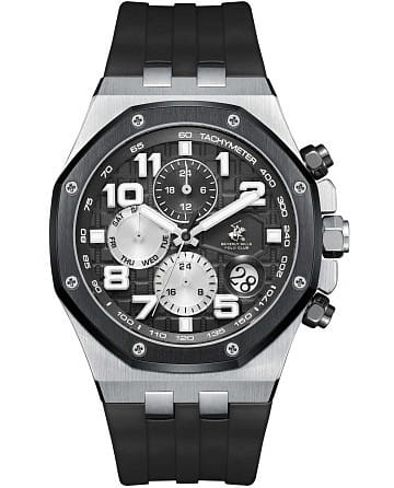 Beverly Hills Polo Club BP3783X.351