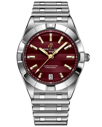 Breitling Chronomat 32 A773108A1K1A1