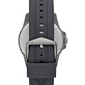 Часы Fossil Blue FS5994 фото 4
