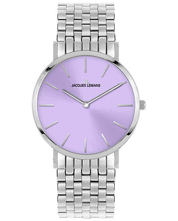 Jacques Lemans Classic 1-2172L