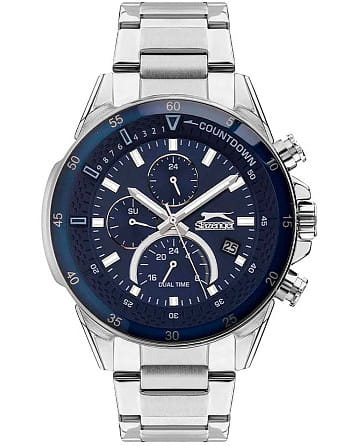 Slazenger Multifunction SL.09.2056.2.02