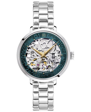 Pierre Lannier Automatic 141K671