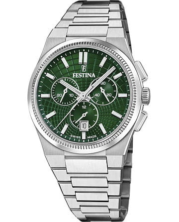 Festina Rive F20059/3