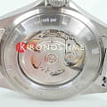 Hamilton Hamilton Khaki Aviation Pilot Auto H76305130 мужские часы черный циферблат на запястье