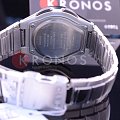 Часы Casio Collection AQ-180WD-1B фото 8