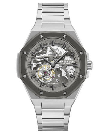 Kenneth Cole Automatic KCWGY0058903