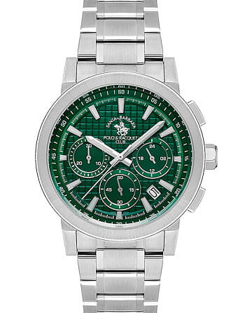 Santa Barbara Polo & Racquet Club Legend SB.1.10565-3