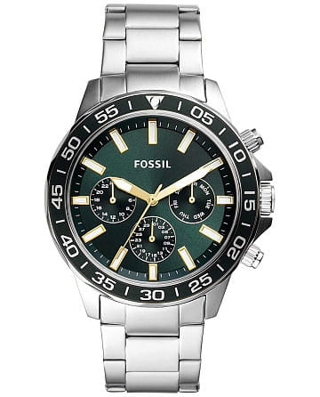 Fossil FB-01  BQ2492