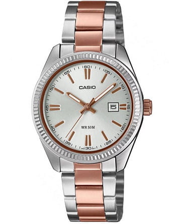 Casio Collection LTP-1302PRG-7AVEF