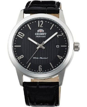 Orient AC05006B (FAC05006B)