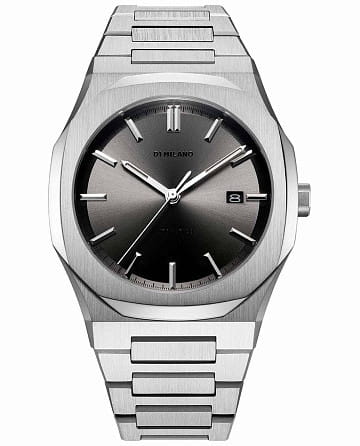 D1 Milano Automatico ATBJ15