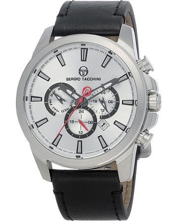 Sergio Tacchini Archivio ST.1.10002-1