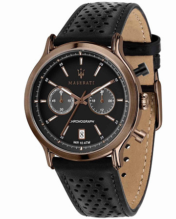 Maserati Legend R8871638001