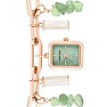 Часы Anne Klein Metals 4108AVCH фото 4