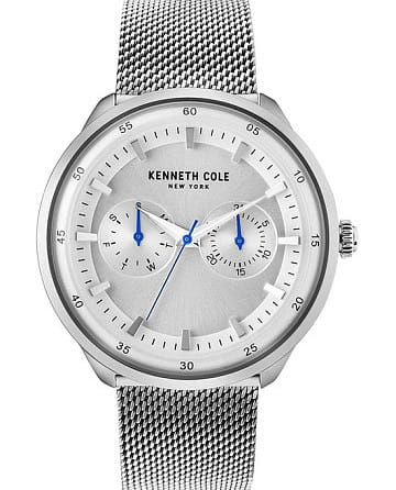 Kenneth Cole Automatic KC50577001
