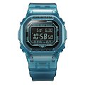 Часы Casio G-Shock DW-B5600G-2 фото 4