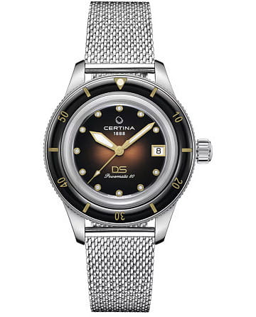 Certina DS PH200M C036.207.11.296.00