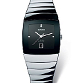Часы Rado Sintra R13779702