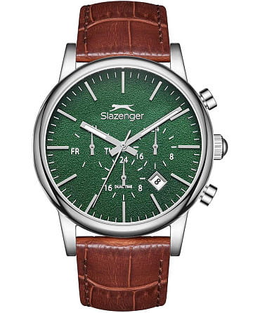 Slazenger SL.09.2481.2.04