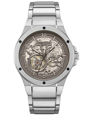 Kenneth Cole Automatic KCWGY0063302