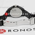 Часы Fossil FB-01 CE1108 фото 6