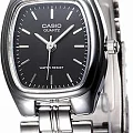 Часы Casio Collection LTP-1169D-1A фото 8