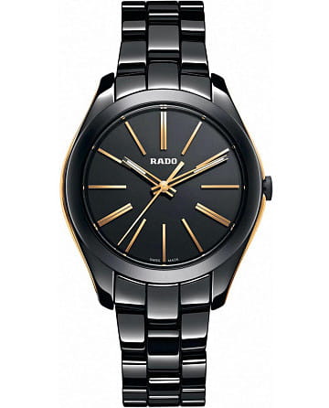 Rado Hyperchrome R32214152