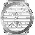 Часы Jacques Lemans Derby 1-2202N фото 2