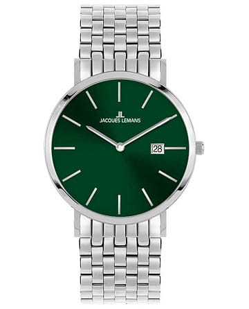 Jacques Lemans Classic 1-2171i