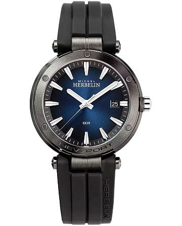 Herbelin Newport 12288G15CA