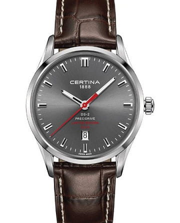 Certina DS-2 C024.410.16.081.10