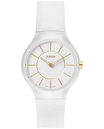 Rado True Thinline R27958109