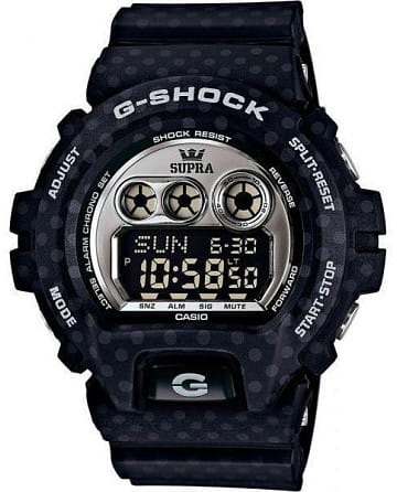 Casio G-Shock GD-X6900SP-1E