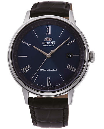 Orient RA-AC0J05L (RN-AC0J05L)