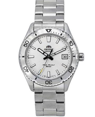 Orient Diving Sport Automatic RA-AC0Q03S (RN-AC0Q03S)