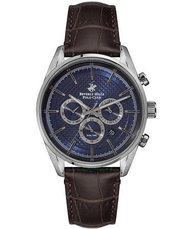 Beverly Hills Polo Club BP3004X.392					