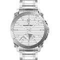 Часы Jacques Lemans Derby 1-2202N