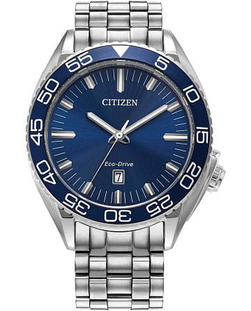Citizen Eco-Drive AW1770-53L