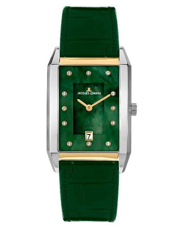 Jacques Lemans Classic 1-2158H