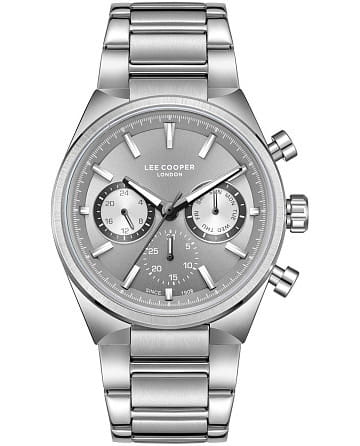 Lee Cooper LC08174.360