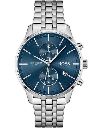 Hugo Boss Associate HB1513839