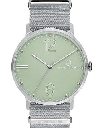 Sergio Tacchini Streamline ST.9.116.06